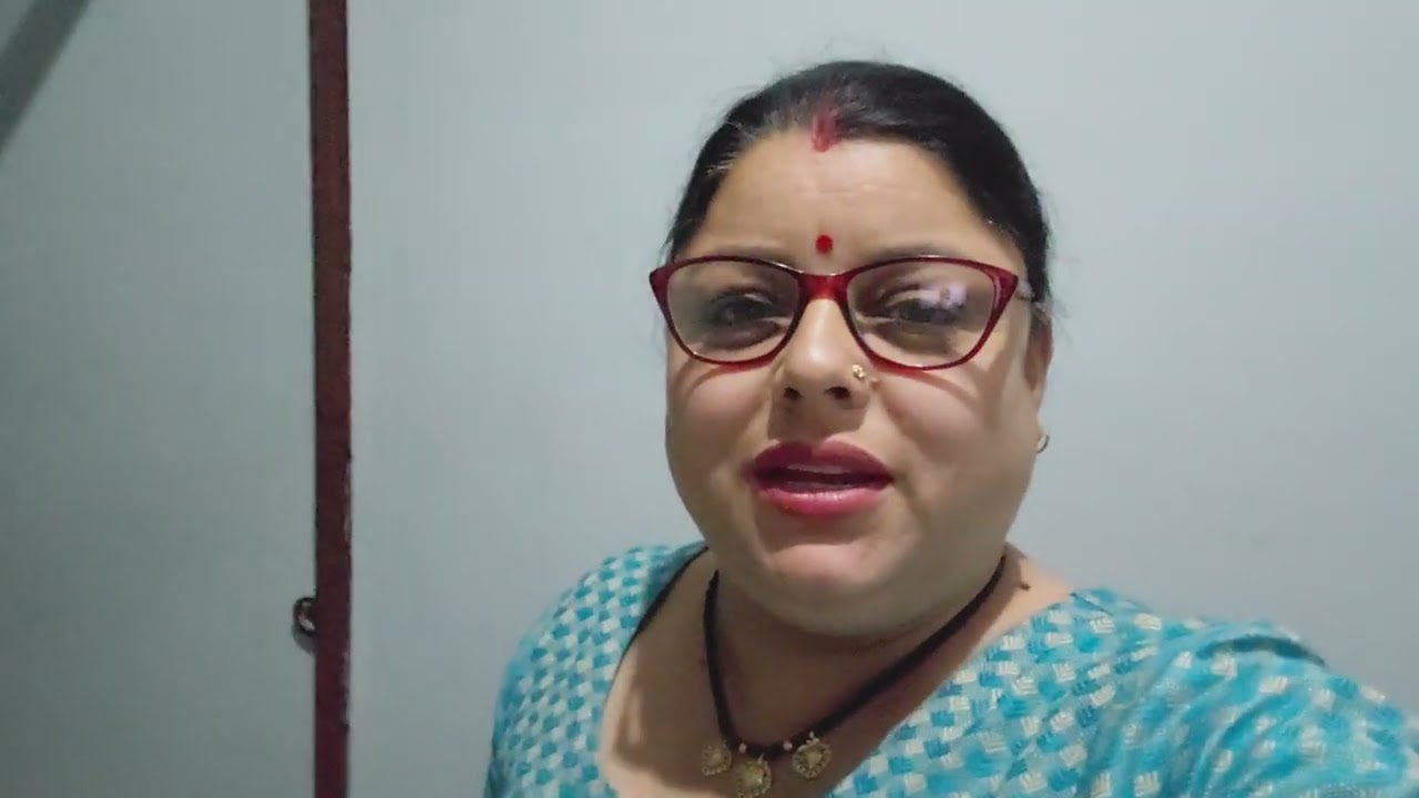 पिजी के बच्चों की फर्माइश पर बनाया आज स्पेशल खाना 🥰👌#cooking #recipes #dailyvlog 😋 👌 
