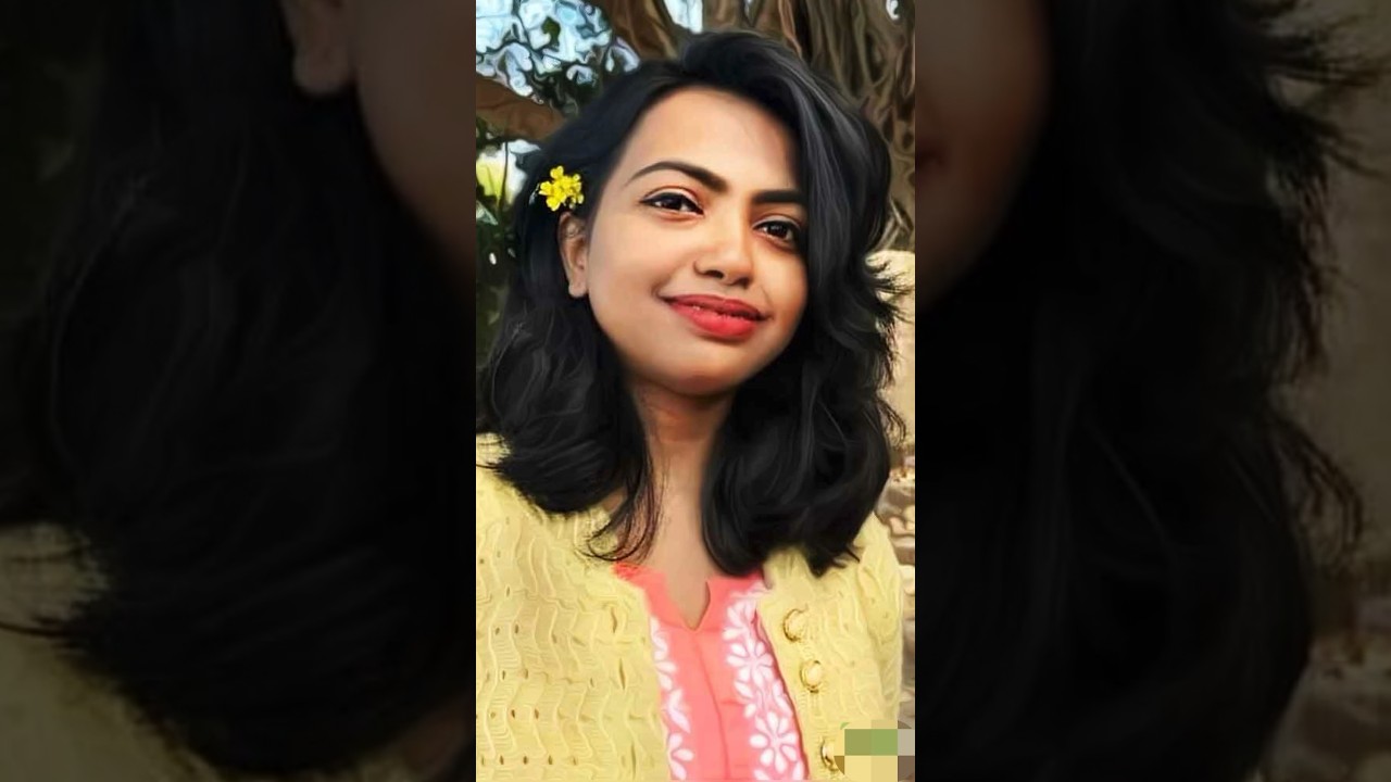 On Duty Doctor Rape and Murder in Kolkata RG Kar Hospital incident Explained?  #wewantjustice