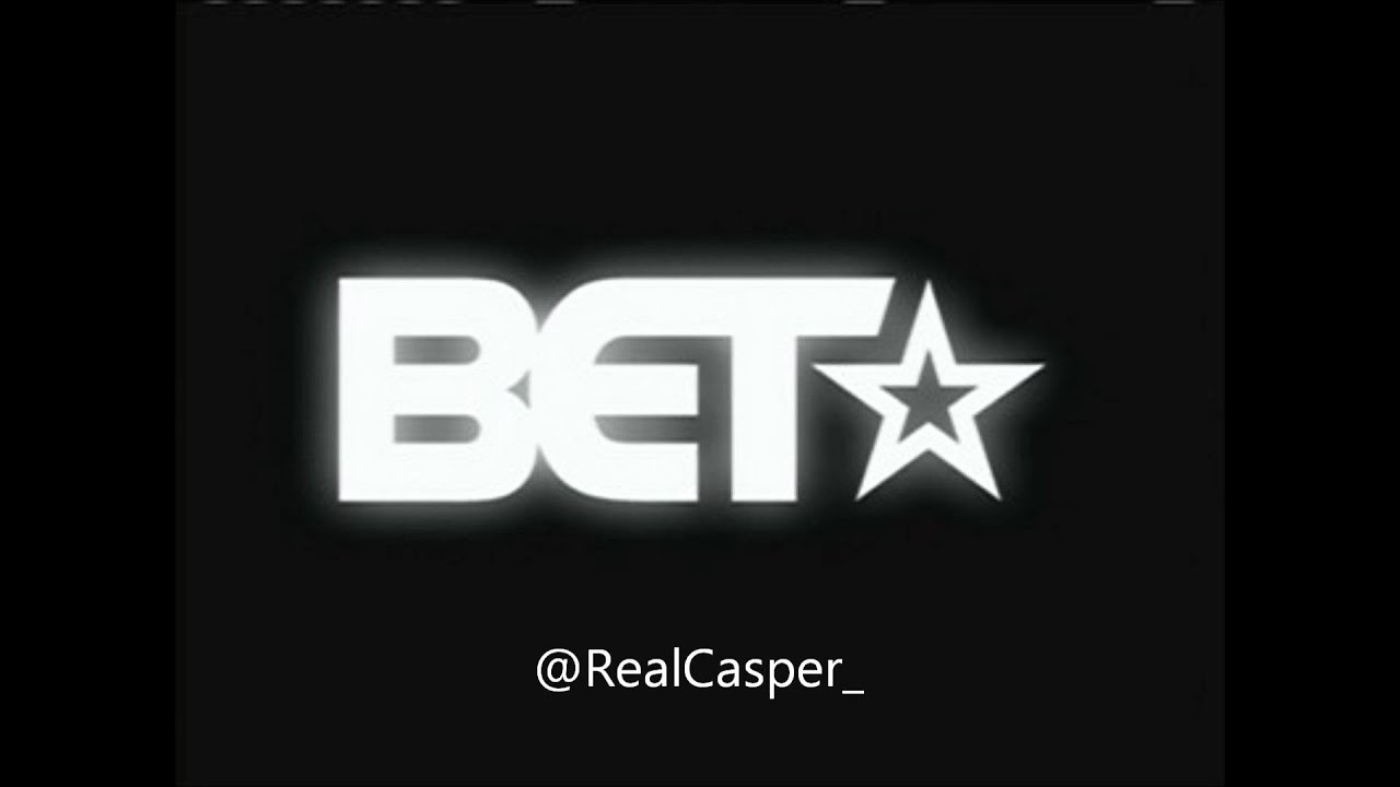 BET CYPHER (instrumental)