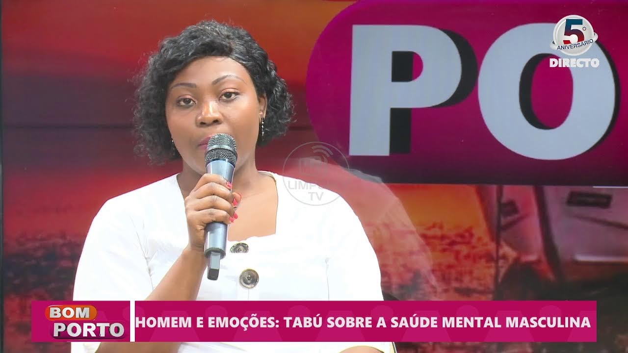 PROGRAMA BOM PORTO ||26.01.2026