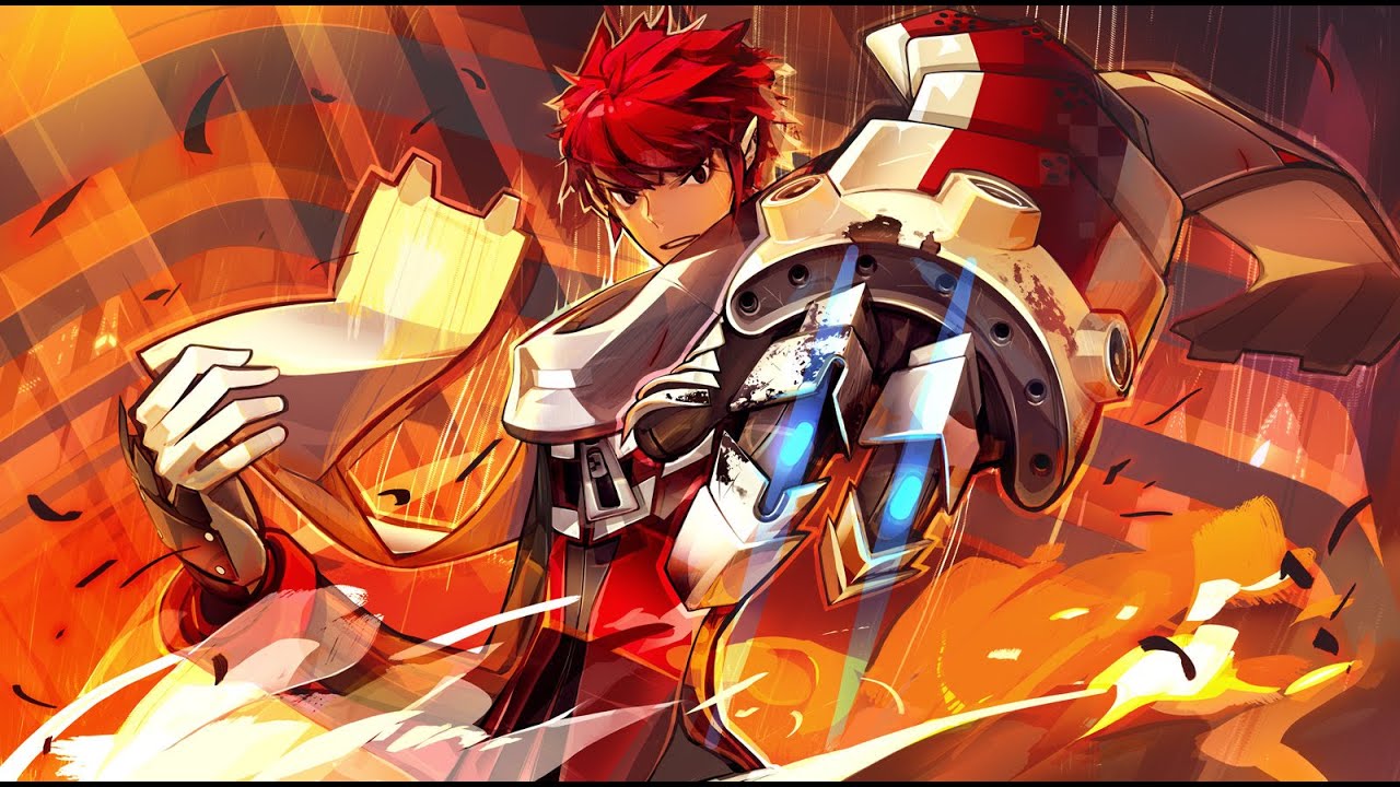 Let's Play S4 League - Part 8 Lang lang ist's her