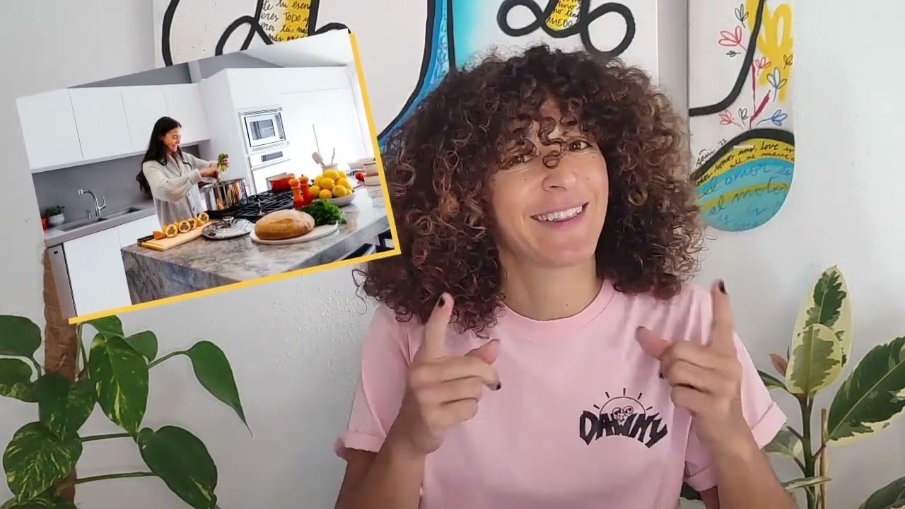 Observatorio ODS 5: Comunicación Inclusiva