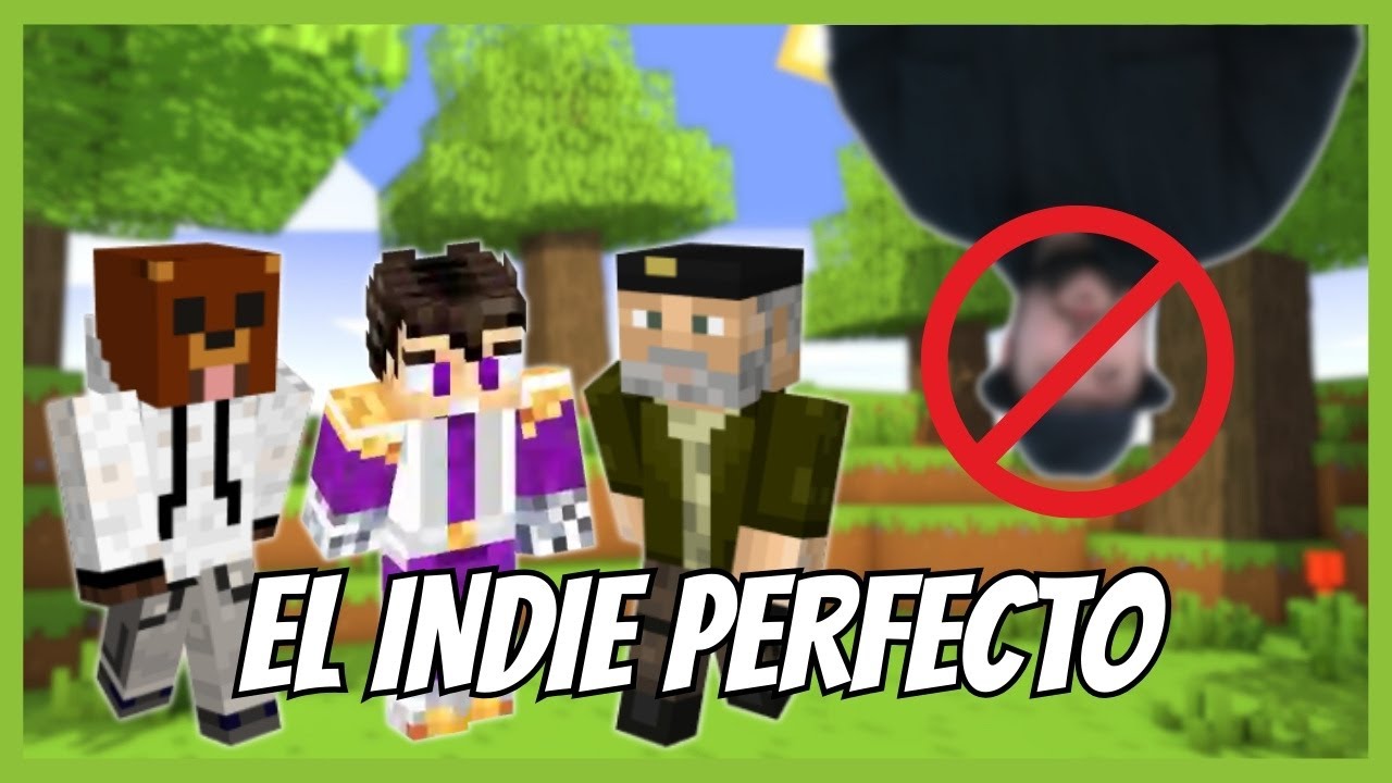 El FENÓMENO de MINECRAFT | KARMALAND, YOUTUBERS, WIGETTA, NOTCH, MOJANG, POLÉMICAS y más