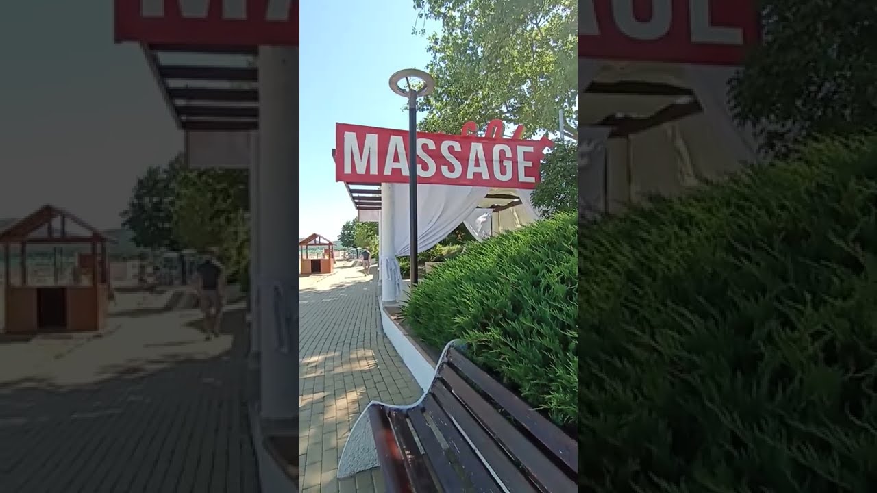 Duni Royal resort Bulgaria, walking around the complex, Duni Royal Marina, Duni Belleville the beach