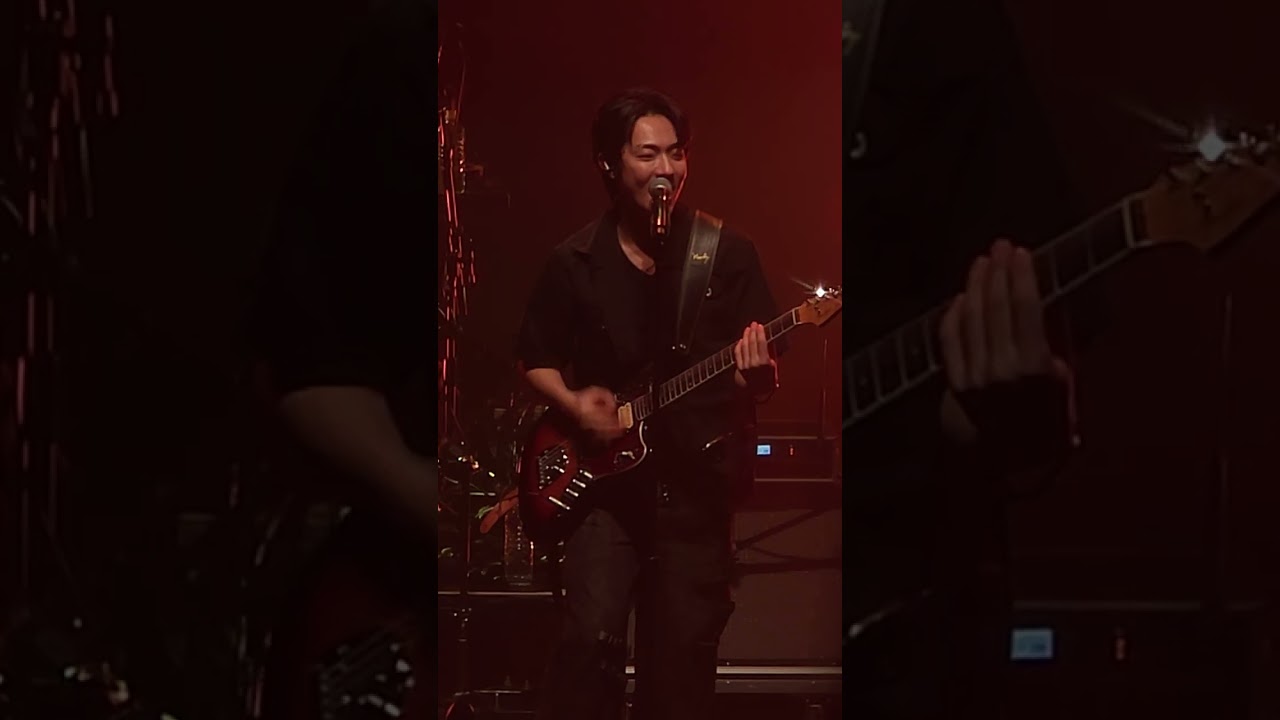 260116 Dragon Pony (10)