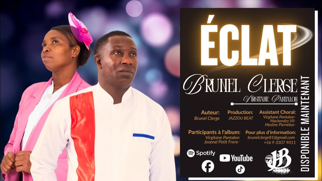 7- Maryaj se Yon angajman 