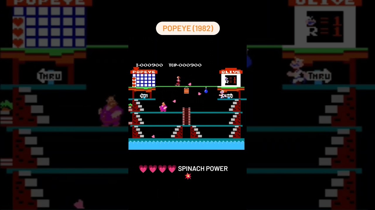 #games #gaming #shortsvidio #explore