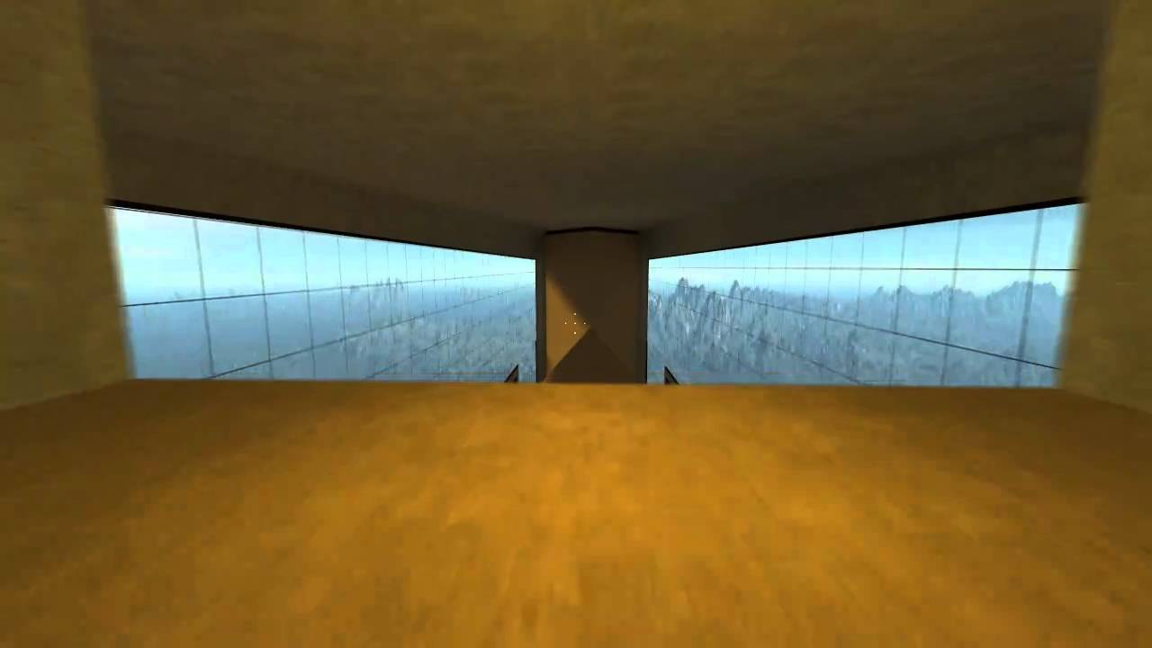 surf_thembrium