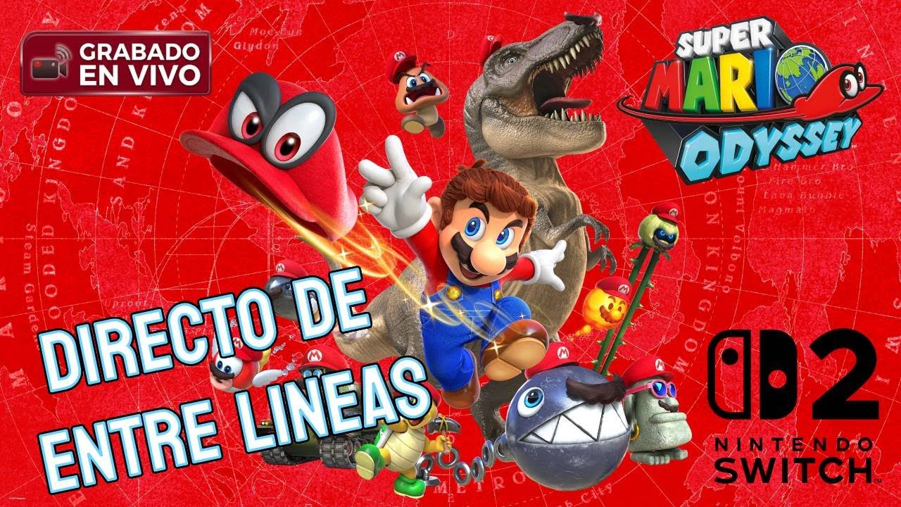 Coleccionando mas Energilunas ricas!