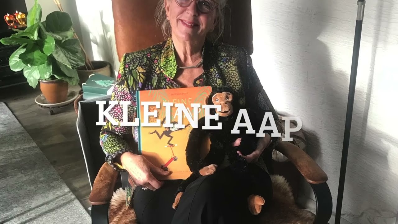 Liedje 