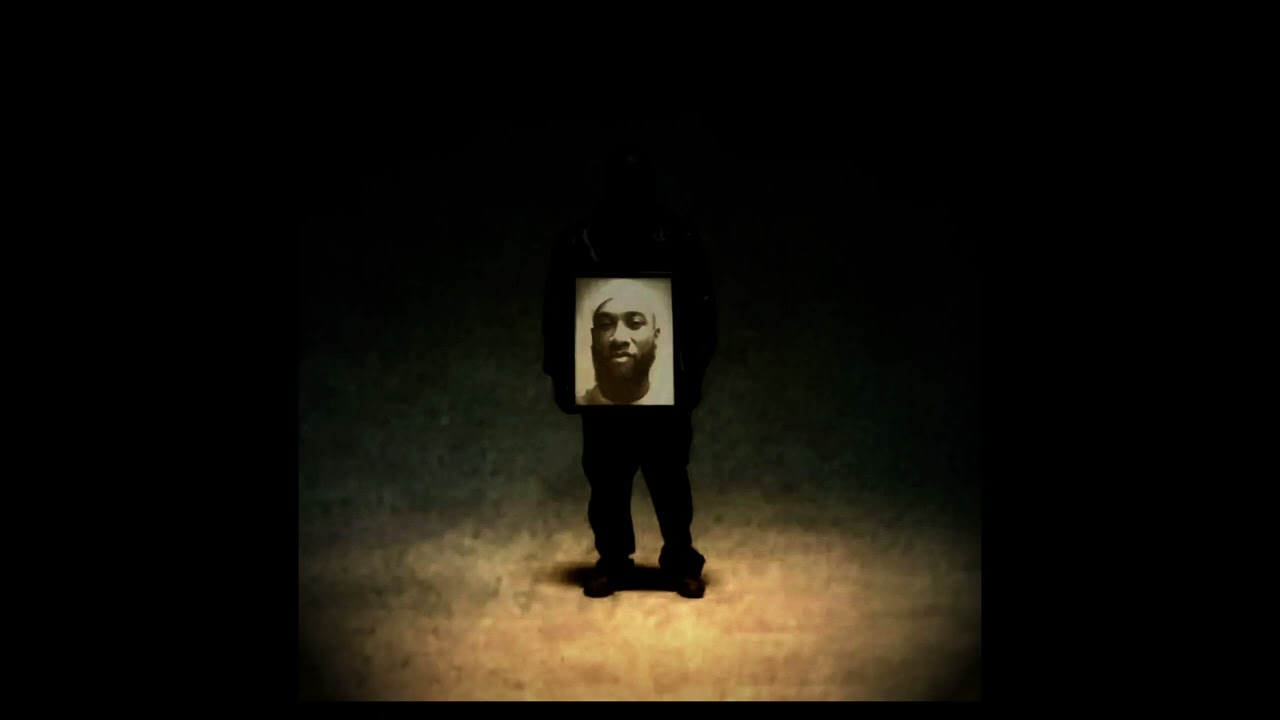 DRUNK - ¥$, Kanye West, Ty Dolla $ign (ft. Kodak Black, Bad Bunny & Peso Pluma) BEST VERSION (EDIT)