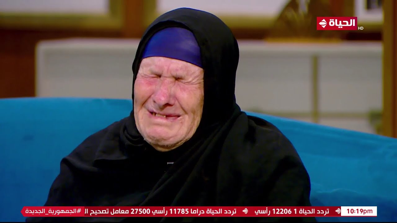 واحد من الناس مع عمرو الليثى | 9 يونيو 2024 - الحلقة كاملة