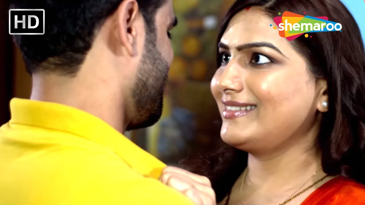 വിധവയും അളിയനും തമ്മിലുള്ള ബന്ധം | വിധവയായ അനിയത്തി | Vidhva Saali