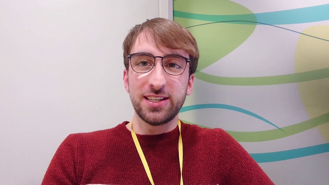 Severn Trent – Tips on CV writing, how to make an impression