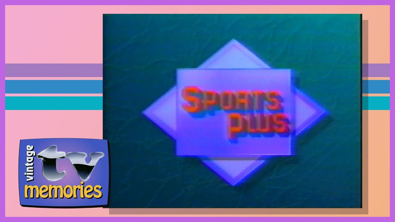 1994-08-02 - TQS - Sports Plus - Complet