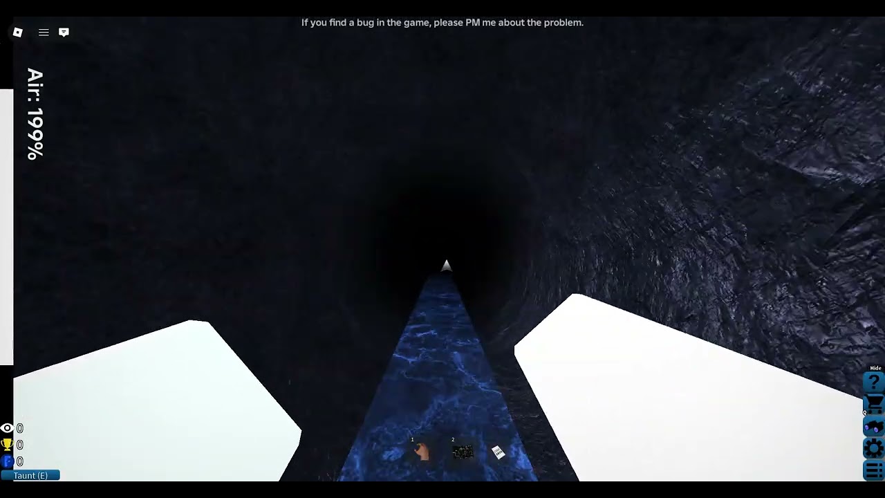 Roblox 2026 02 08T17 33 55 197Z