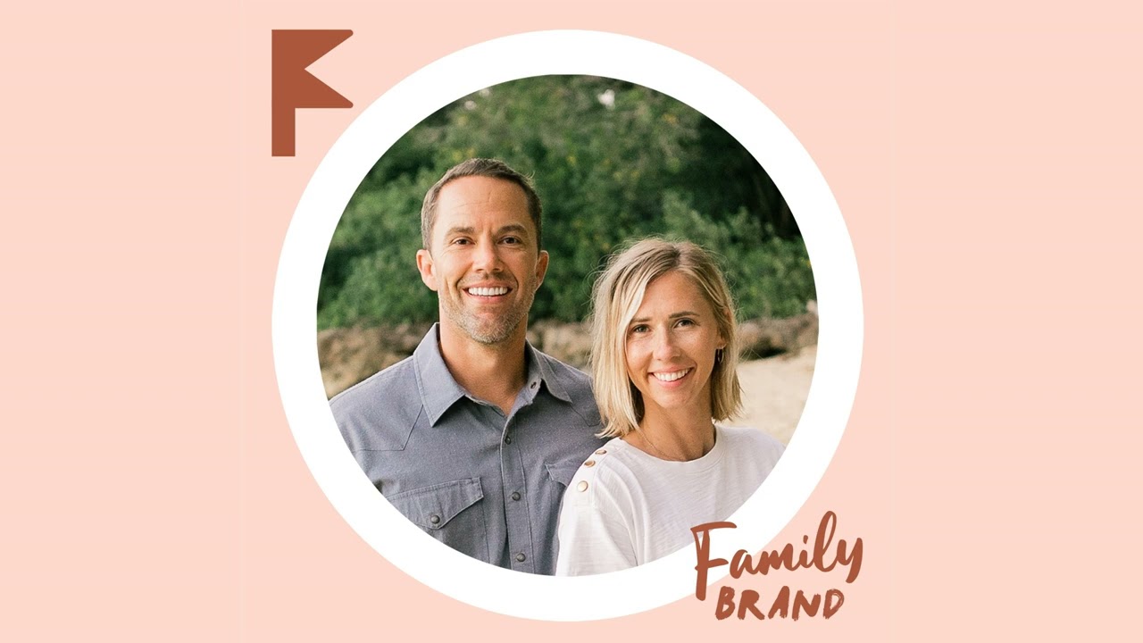 253. Raising Good Men: A Conversation with Tim Wright