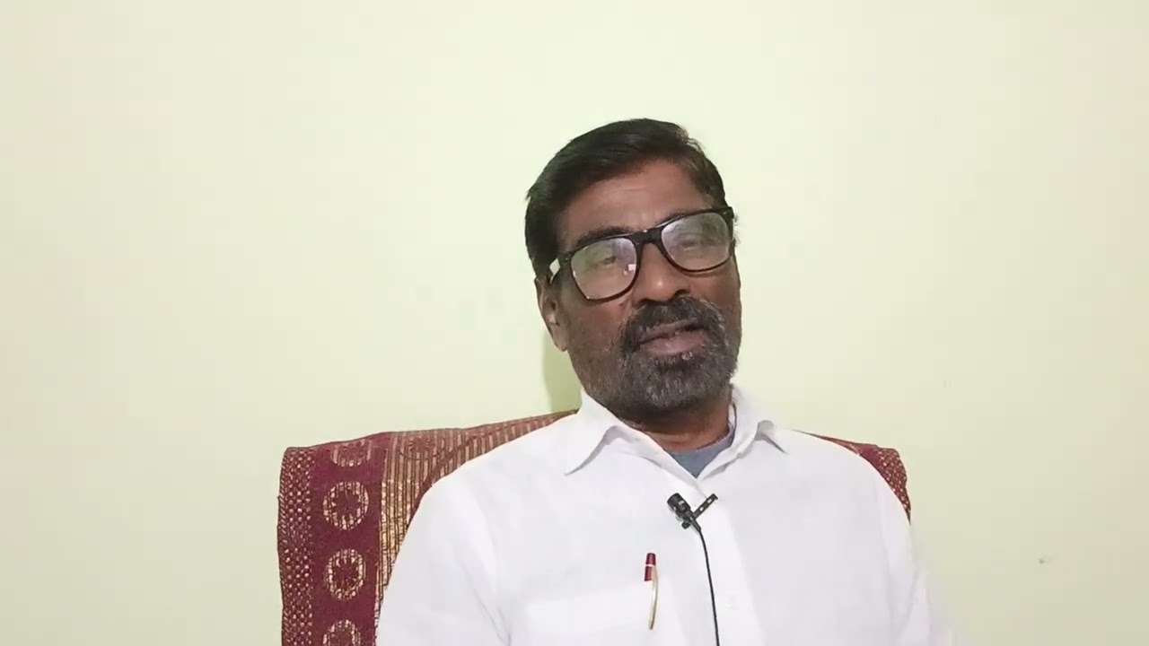పాకిస్తాన్ క్రికెట్ బోర్డు మరియు ప్రభుత్వం చిల్లర చేష్టలతో పరువు పోగొట్టుకుంది. 