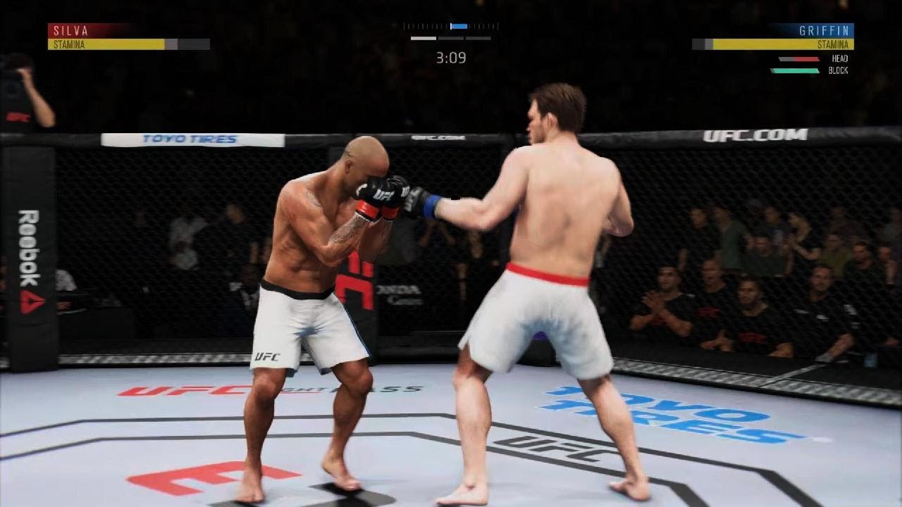 EA SPORTS UFC 3_20260106033637