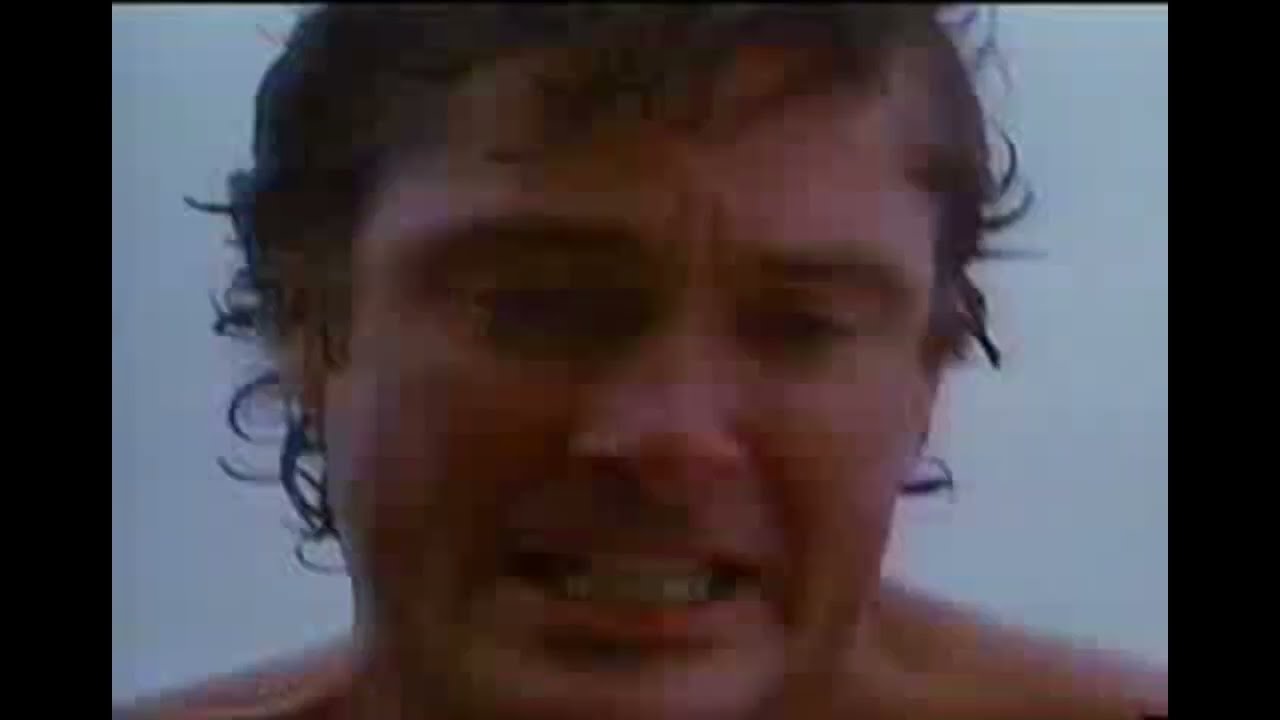 Baywatch Promo 1989