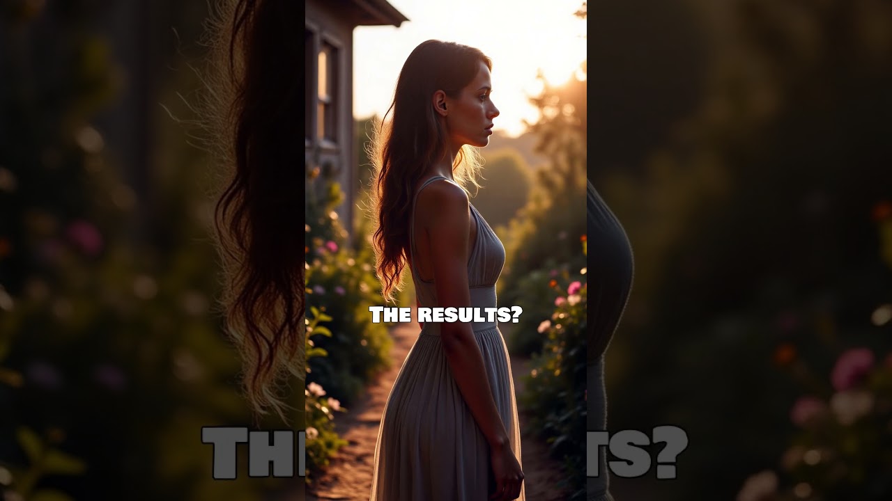 The Atacama Skeleton &mdash; The Tiny Body That Shocked Scientists