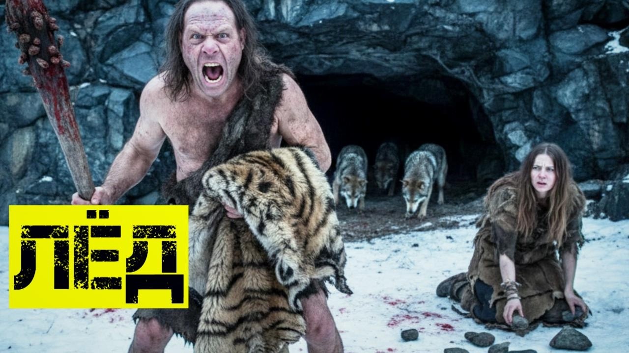 Ледниковый период: Как замерзла Земля и когда это произойдет снова