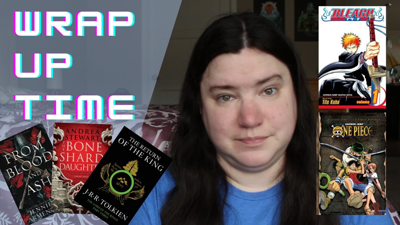 Some hits, some misses | January/February Wrap-Up