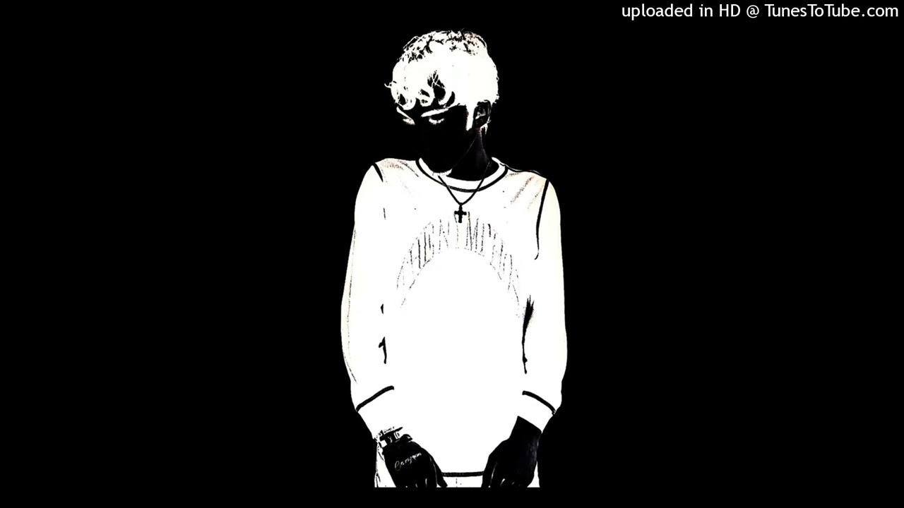 FREE! destroy lonely + dom corleo + hardrock type beat 'converse' (p. @whynotk1ra)