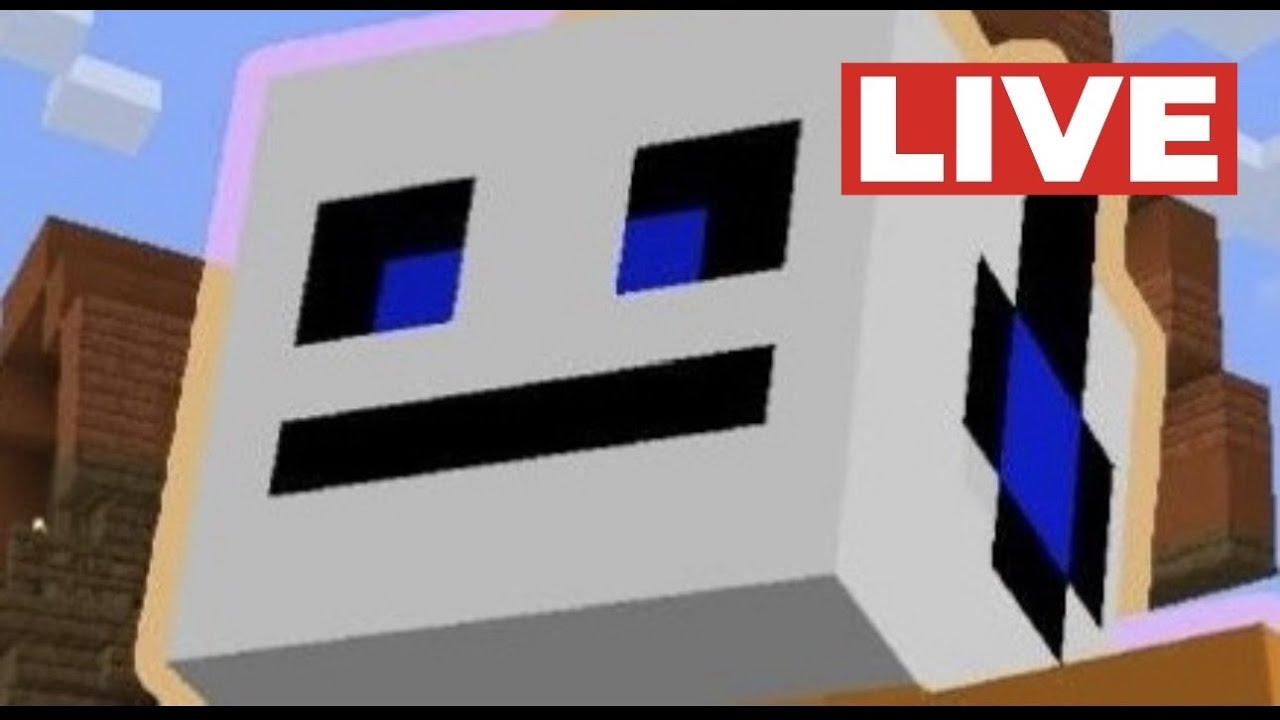 Minecraft Hypixel Skyblock Day 14