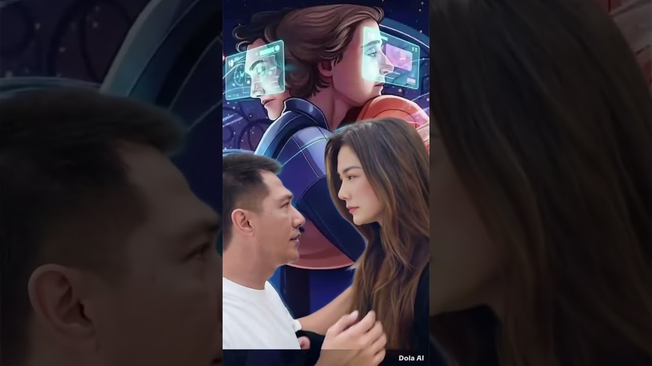 Kung parang Dumi lang