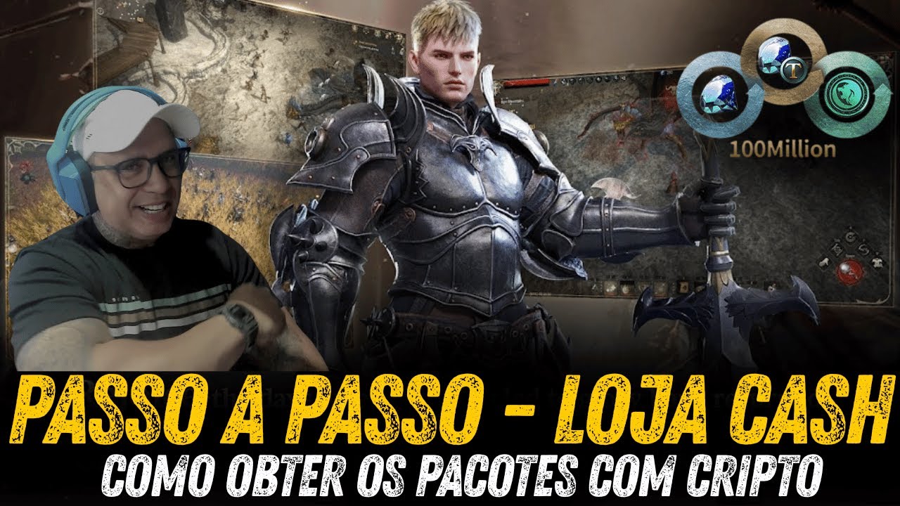 COMO OBTER OS PACOTES EM REMEMBER OF MAJESTY NA CROSS CORRETAMENTE E EVENTOS BÔNUS E PREMIAÇÕES