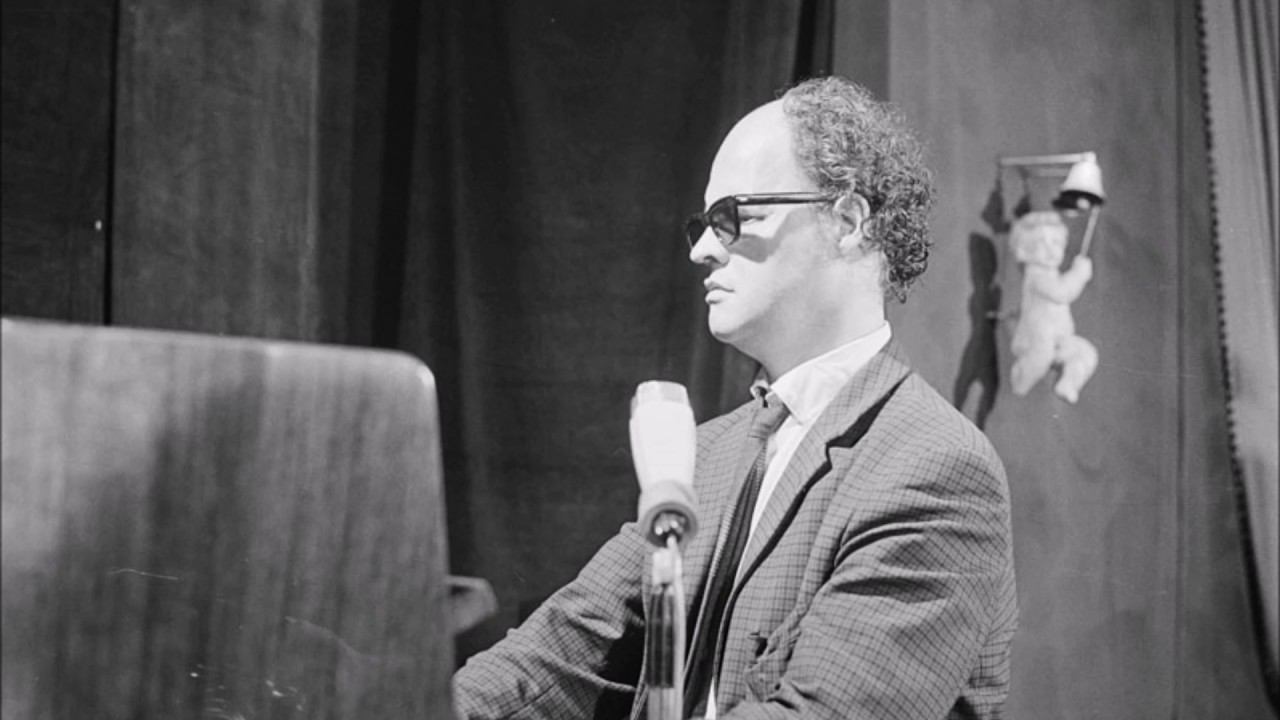 Jules de Corte 