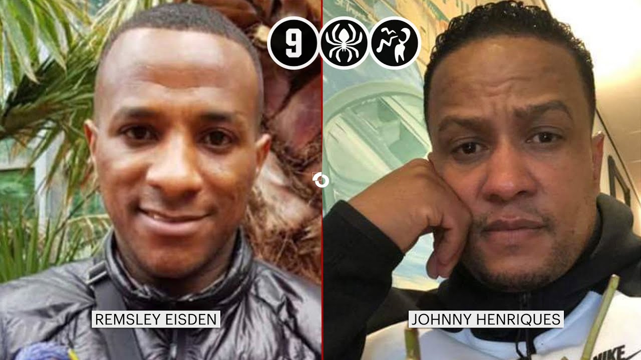 Dordrecht: Dodelijke schietincidenten gelinkt aan langlopend conflict