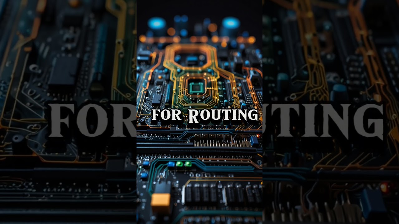 RIP #computer #networking #cybersecurity #hacking #information #it #shorts #cybersystem