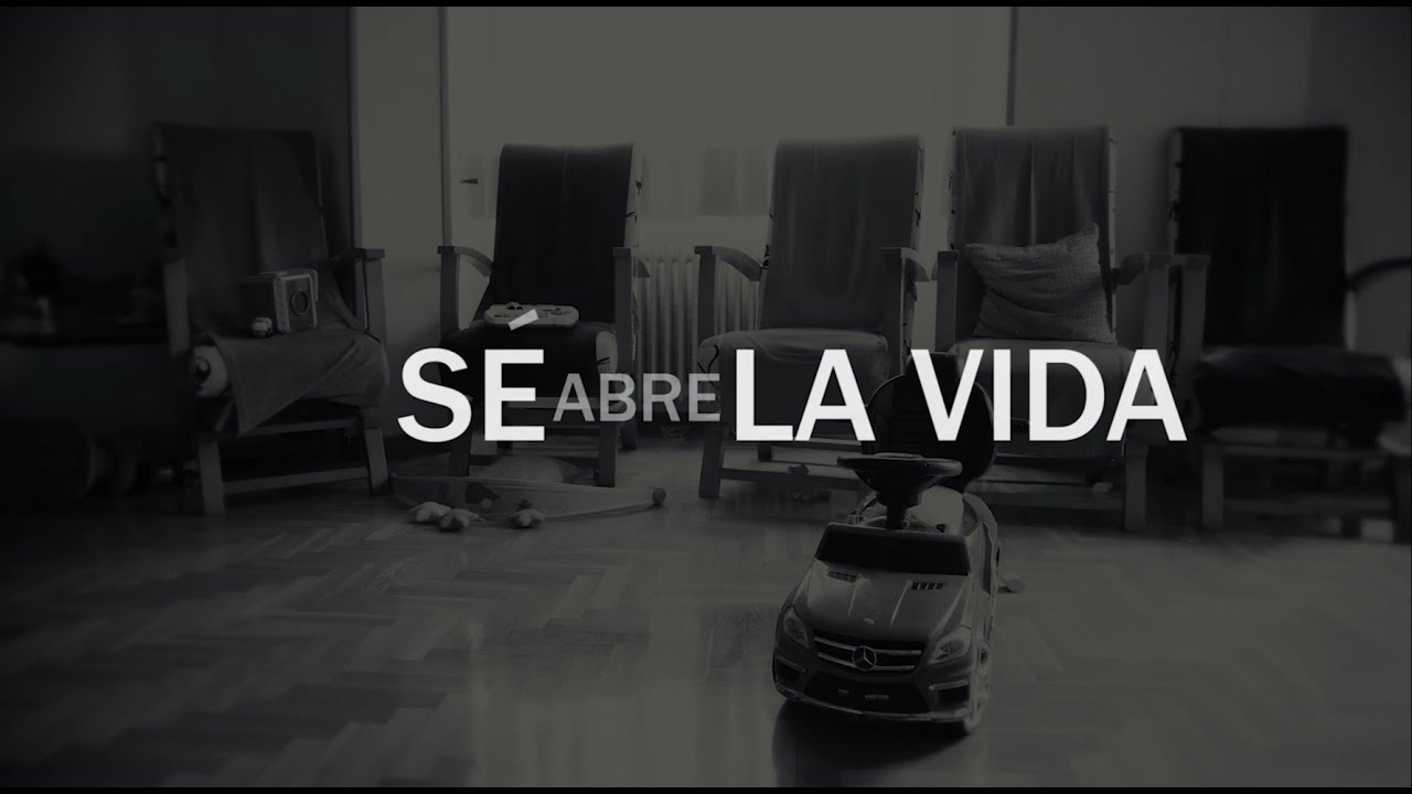 12. Campaña 