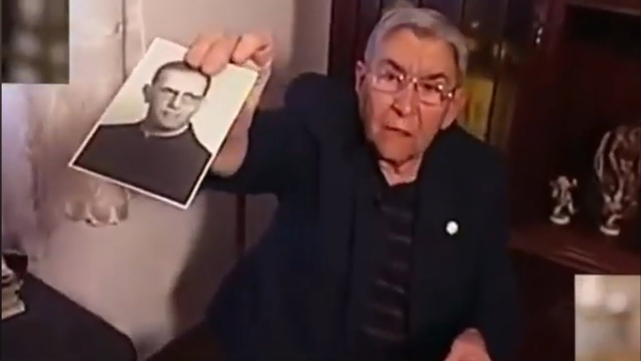 La trama siniestra de Los Legionarios de Cristo