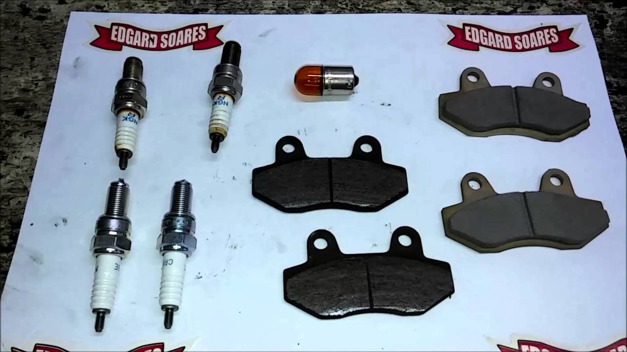 MIRAGE 250 - PROBLEMA ELÉTRICO + REVISÃO + TROCA DE PEÇAS + EXPLICAÇÕES GERAIS SOBRE A MOTO