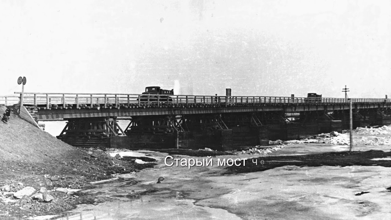 Победители конкурса 