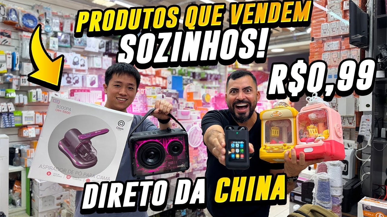 BR&Aacute;S SP: O MAIOR FORNECEDOR DE ELETR&Ocirc;NICOS MAIS BARATO QUE A 25 DE MAR&Ccedil;O!