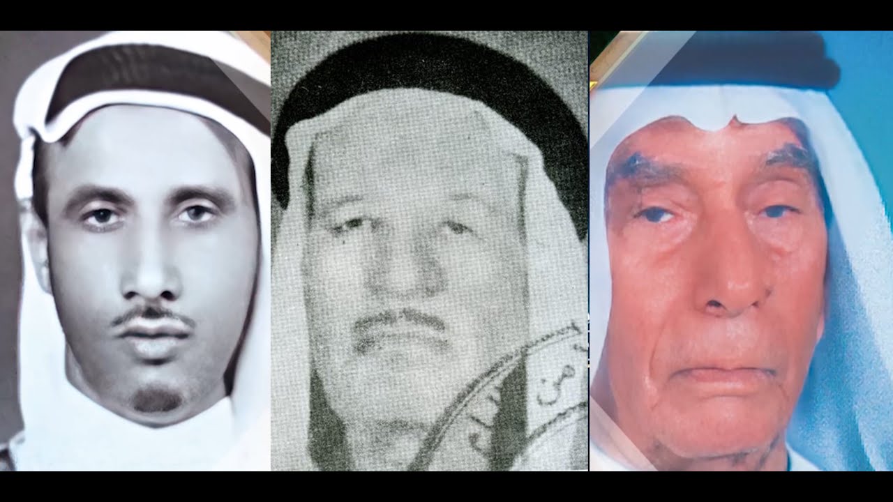 برنامج 
