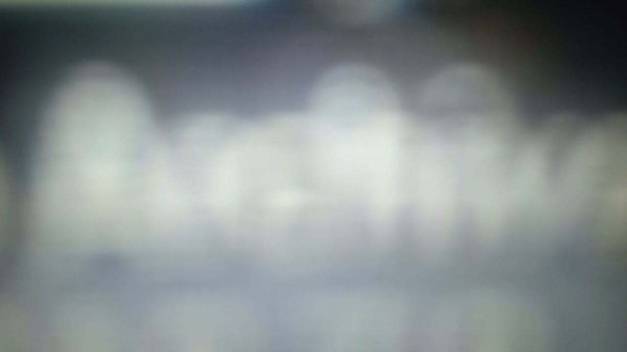 RT en español Está en la TDT en Lima