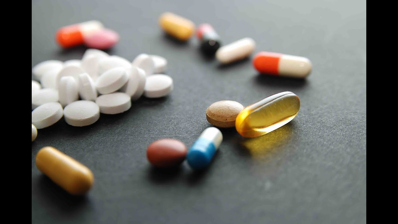 Expired Medication: What's Safe, What's Not, And What's Simply Not Effective