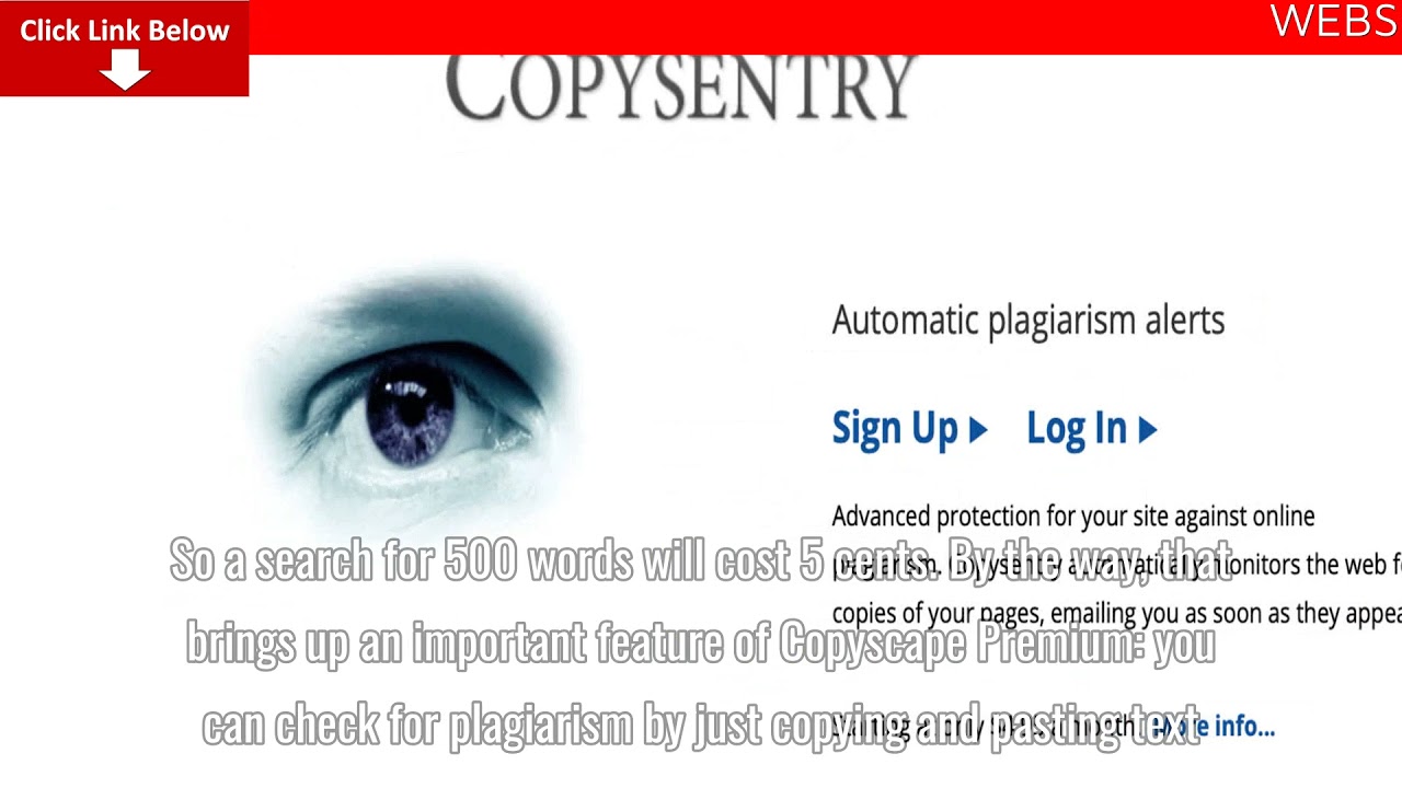 [WEBSITE DOWNLOAD] CopyScope Best Review &ndash; Legit or Scam? Massive Discount + Benefits