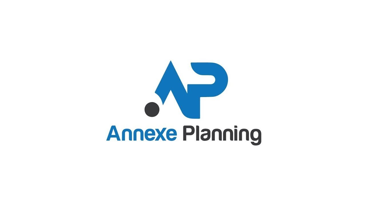 Does My Granny Annexe Need Planning Permission?