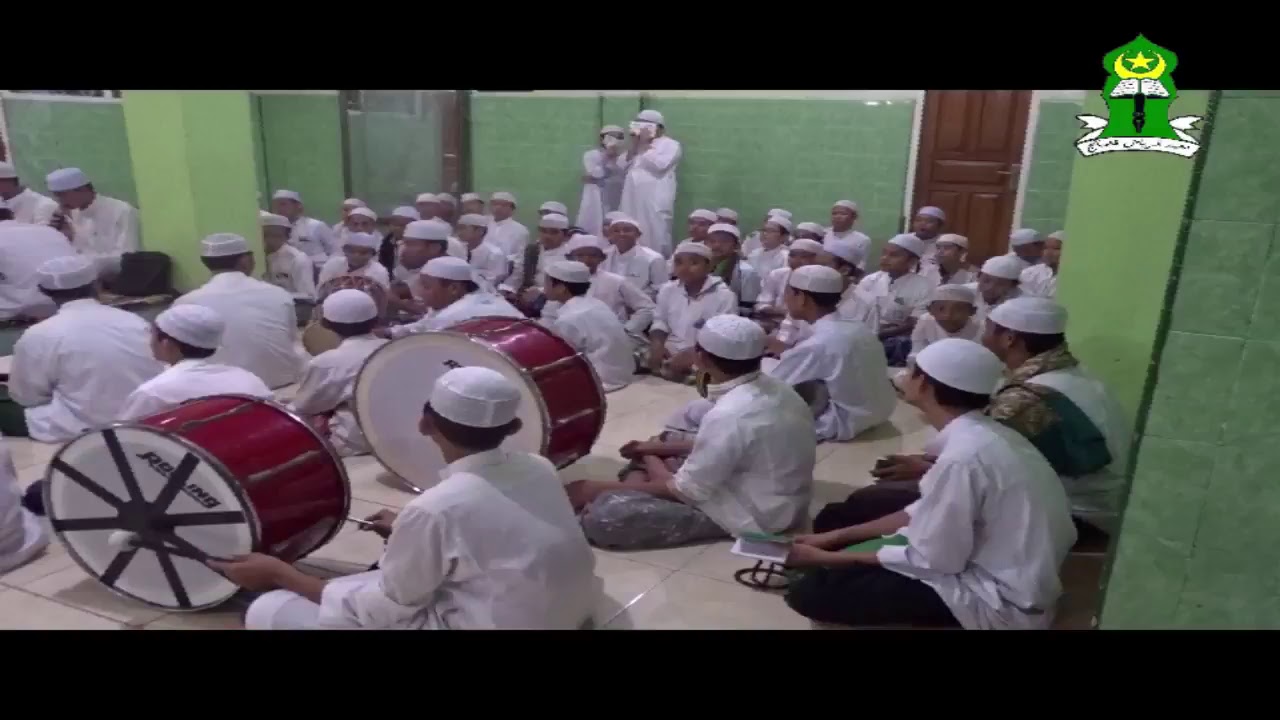 APL Arriyadh Palembang Live Live Stream