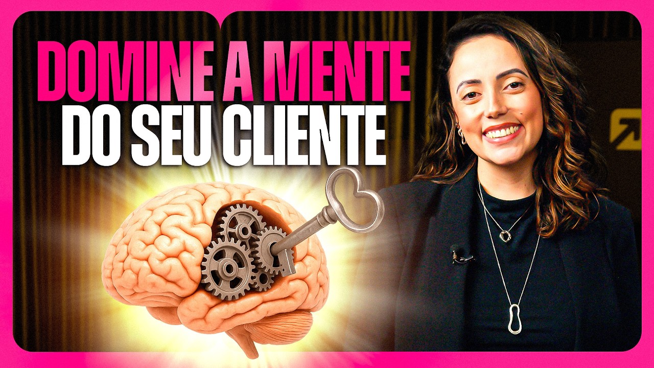 Como aplicar GATILHOS MENTAIS em vendas — 5 técnicas que geram resultado imediato