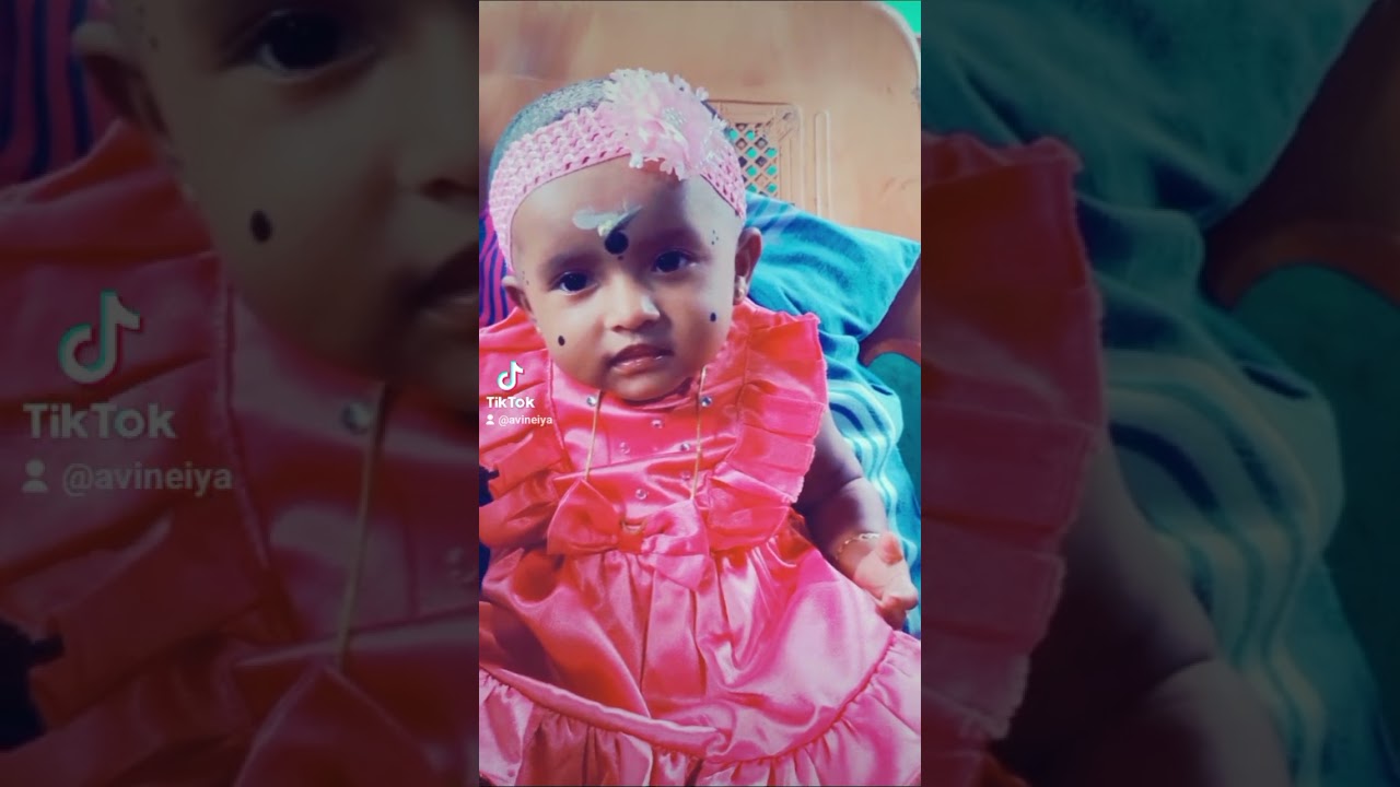 yuvana 🧸