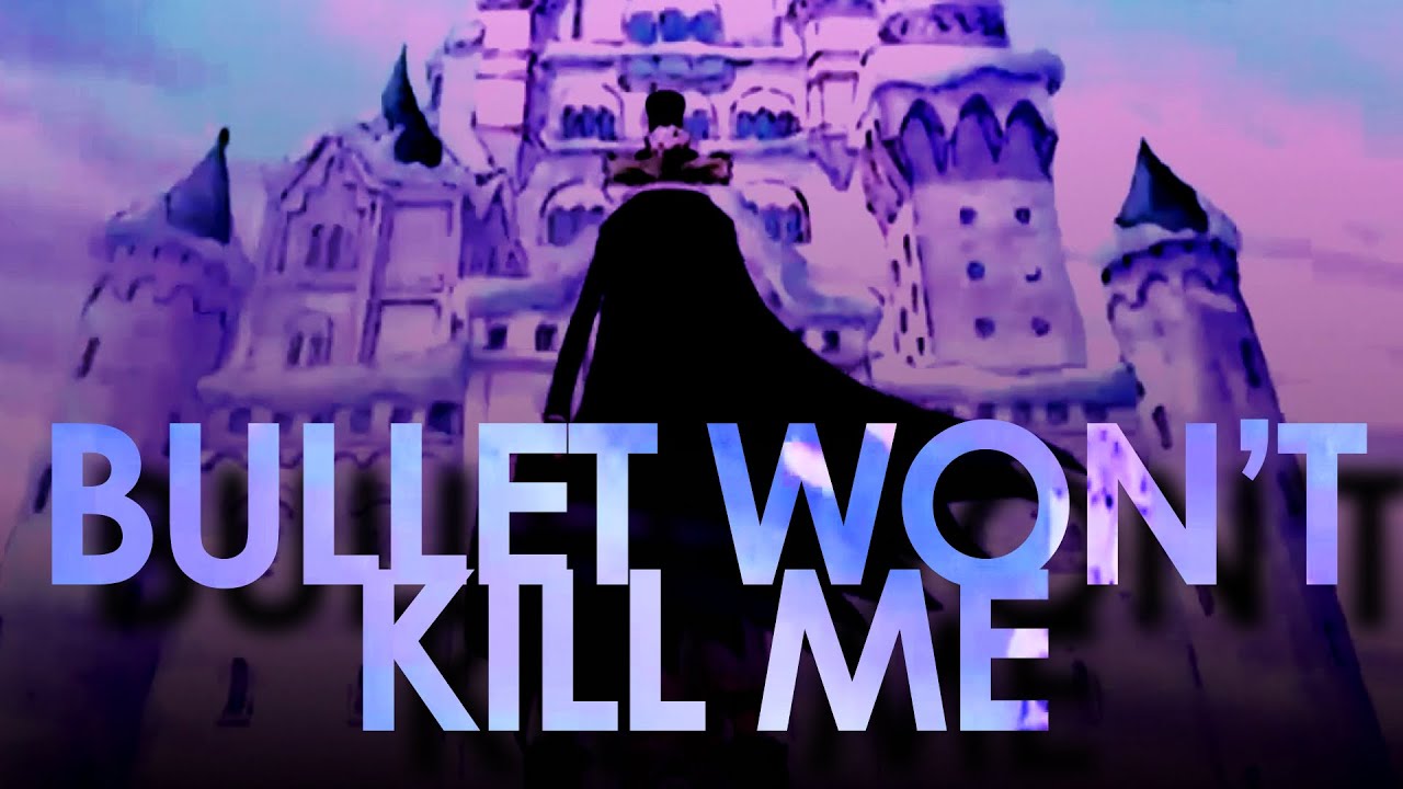 When Do You Think a Person Dies? - Dr. Hiriluk's Last Words | One Piece