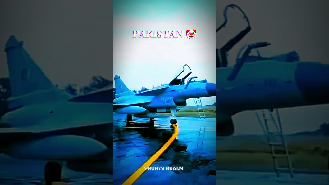 Indian Air defense system #s400missile #akashmissile #indianairforce #shorts #edit