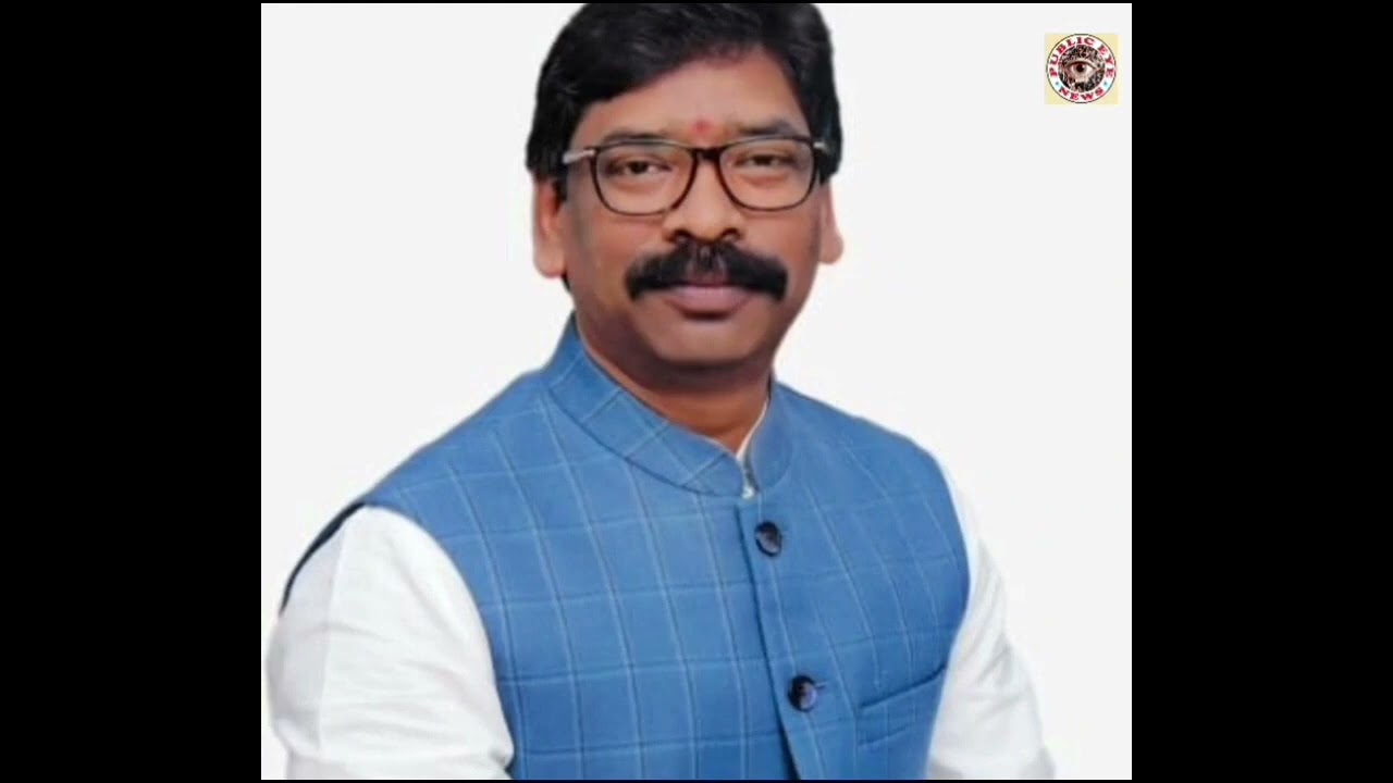 झारखंड में चम्पई सरकार #ranchi #cmojharkhand #hemantsorean #jmm #rjd #bjp #congress